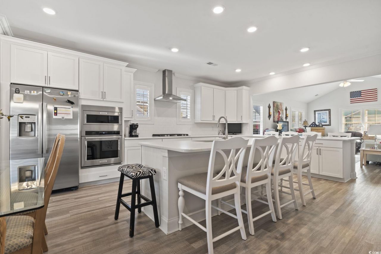 1100 Mary Read Dr. Photo 24