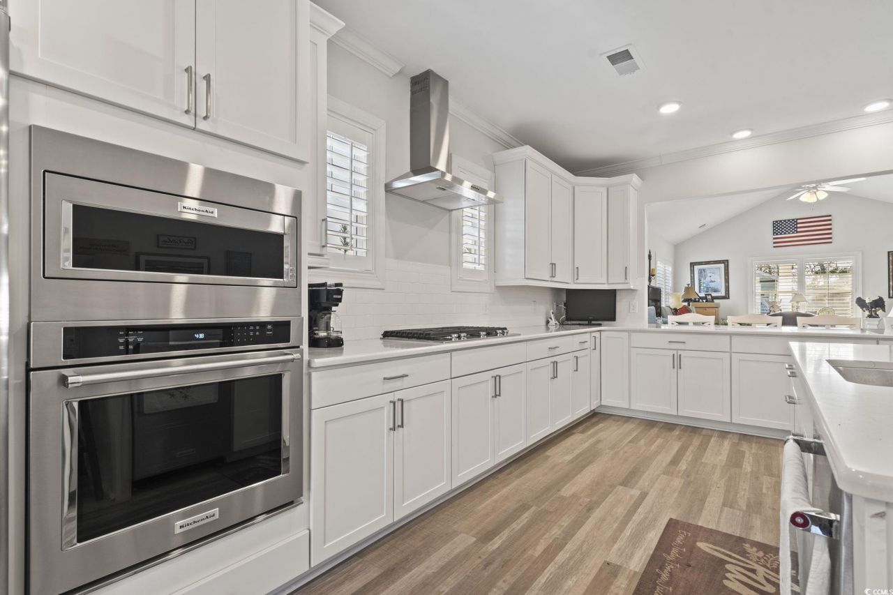 1100 Mary Read Dr. Photo 25