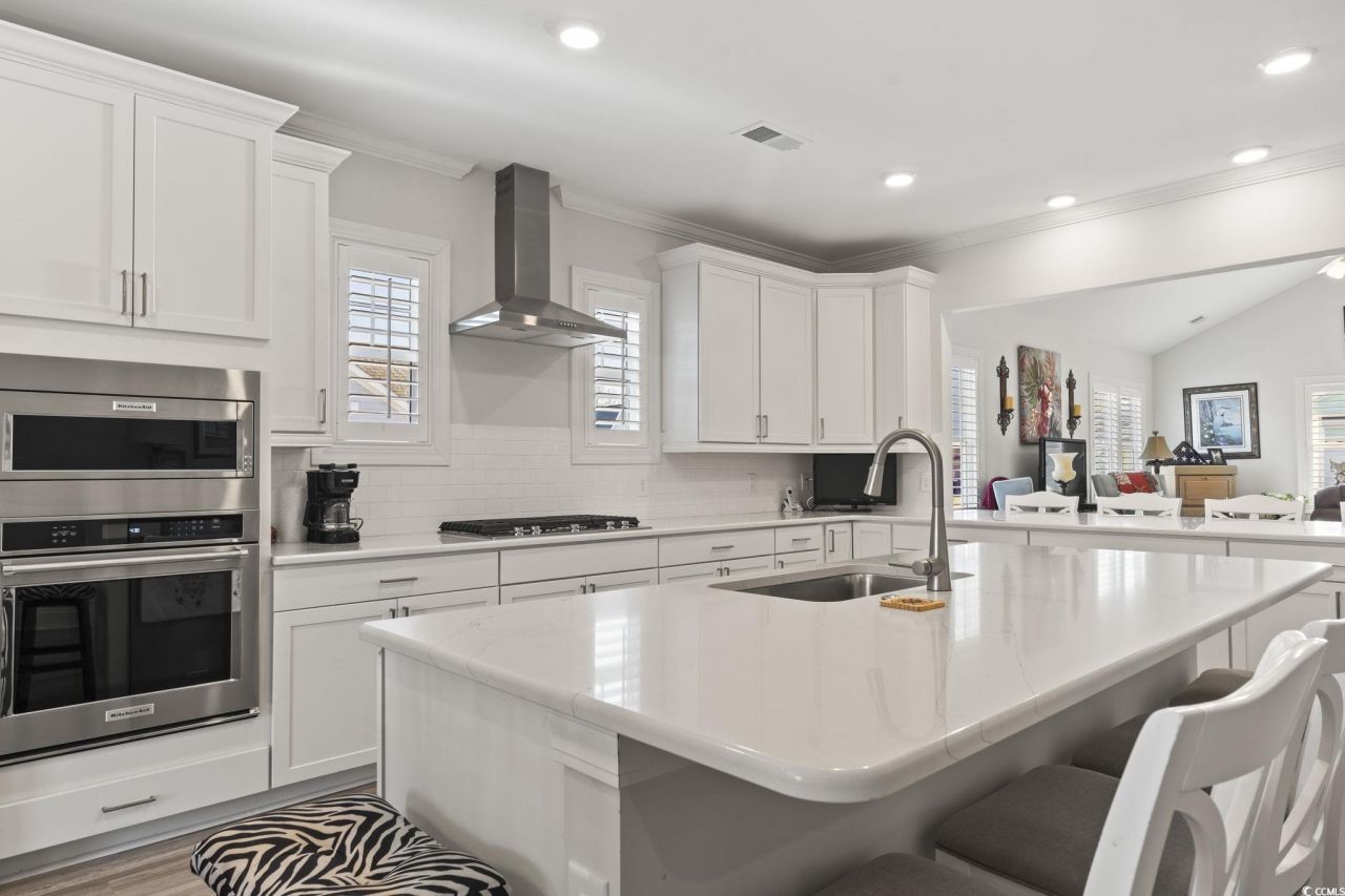 1100 Mary Read Dr. Photo 26