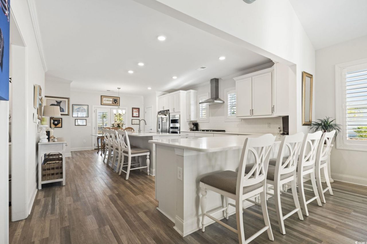 1100 Mary Read Dr. Photo 27