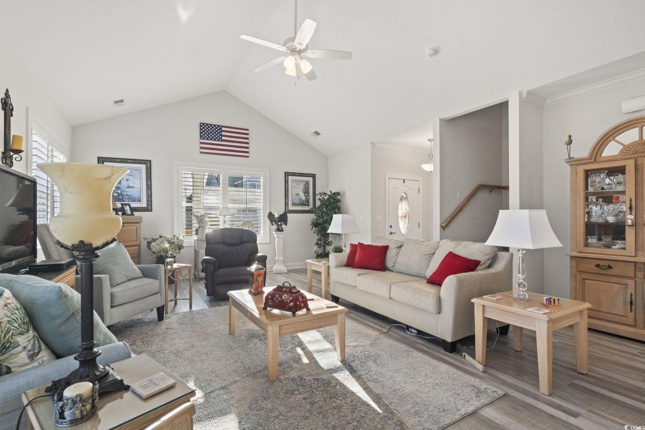 1100 Mary Read Dr. Photo 28