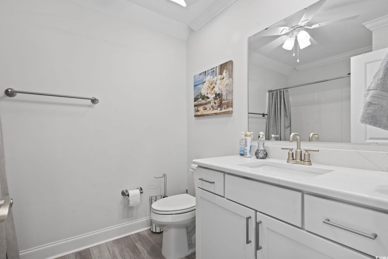 1100 Mary Read Dr. Photo 29