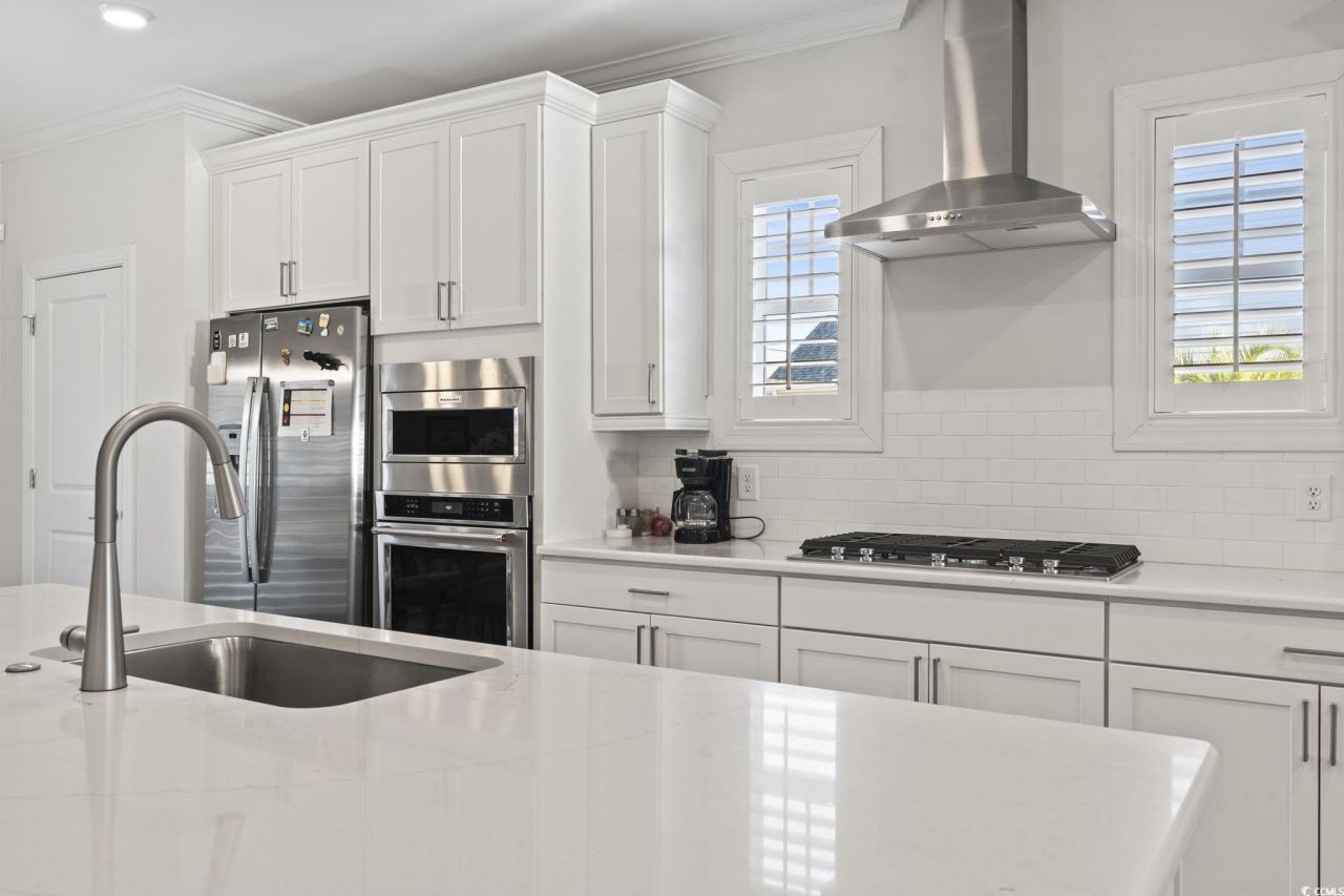 1100 Mary Read Dr. Photo 3