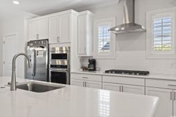 1100 Mary Read Dr. photo 4