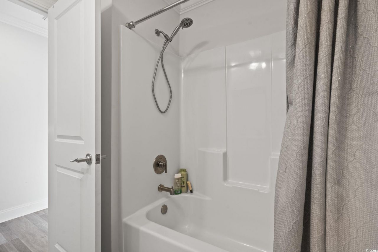 1100 Mary Read Dr. Photo 30