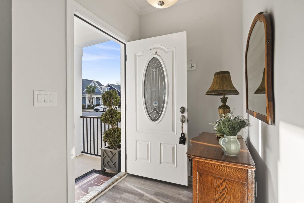 1100 Mary Read Dr. Photo 31