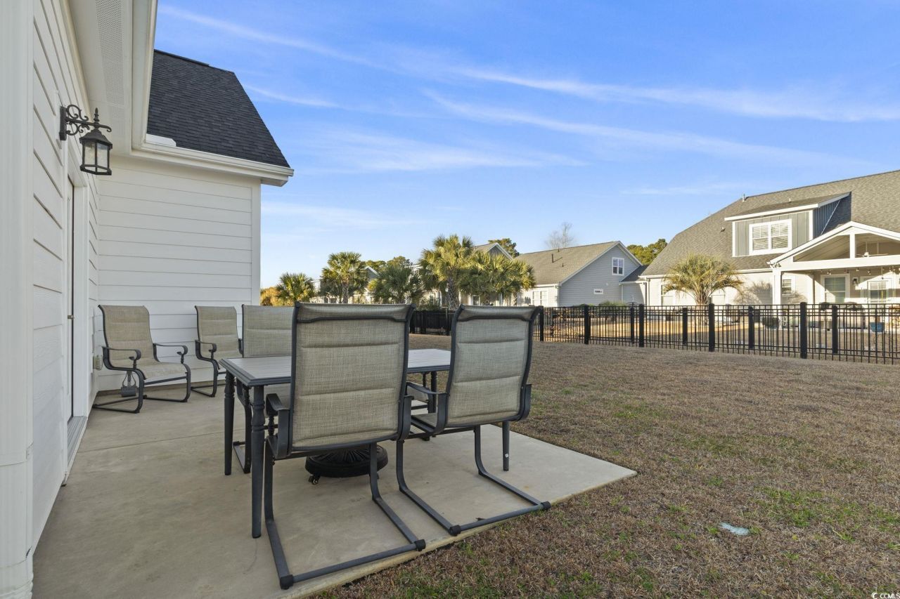 1100 Mary Read Dr. Photo 32