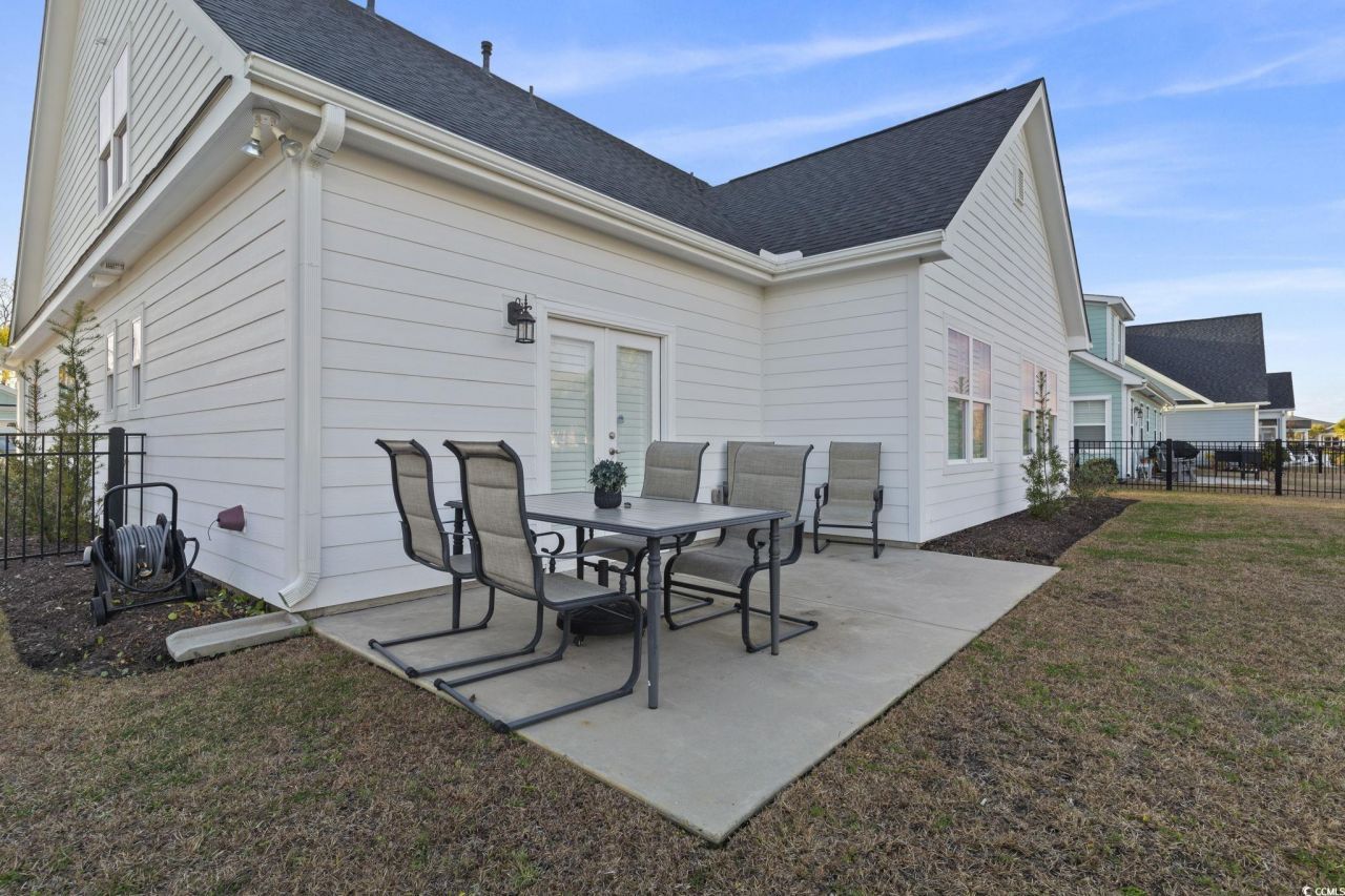 1100 Mary Read Dr. Photo 33