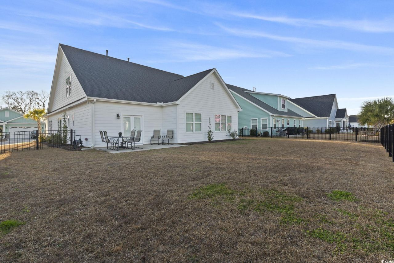 1100 Mary Read Dr. Photo 34