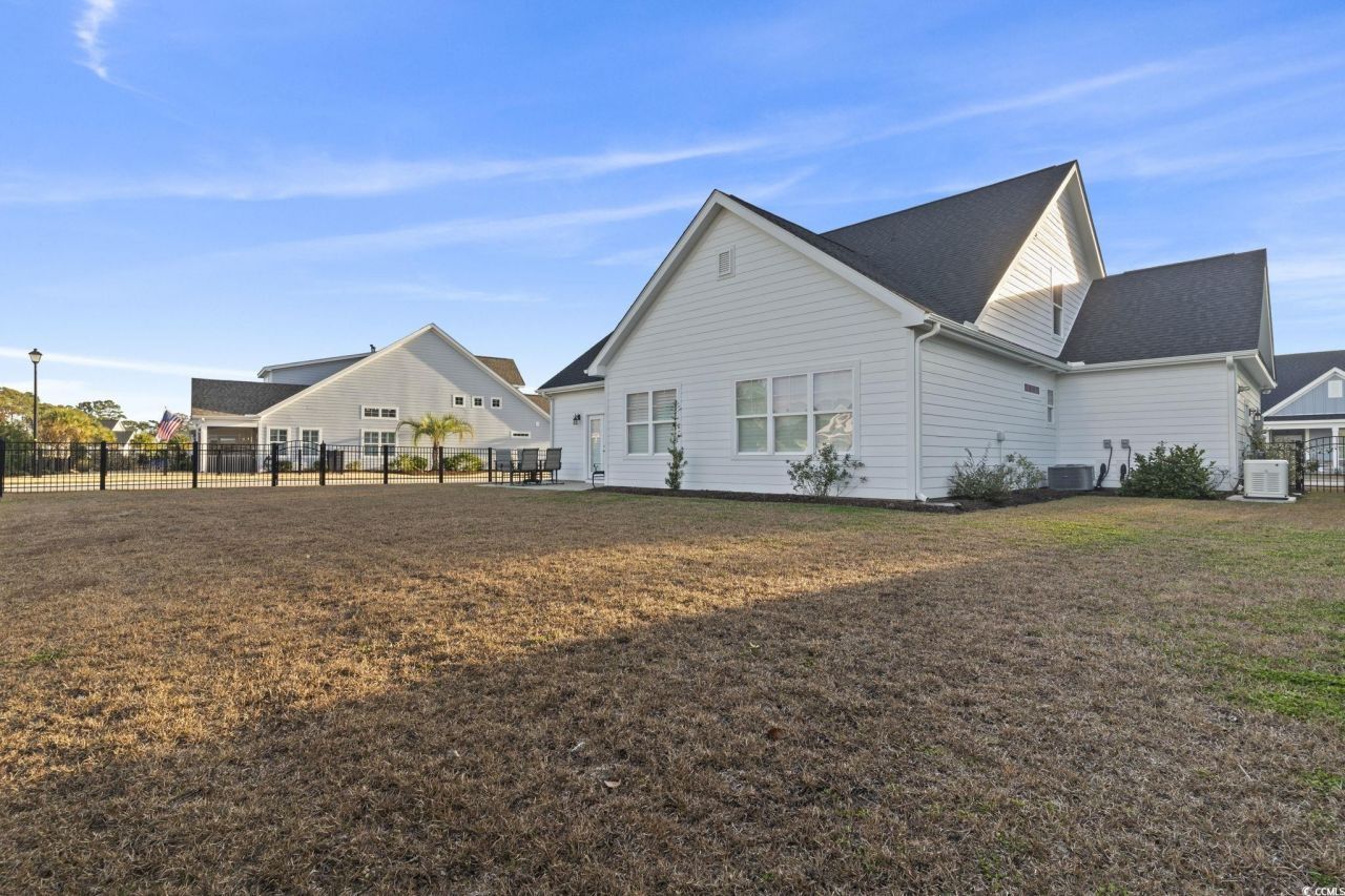 1100 Mary Read Dr. Photo 35