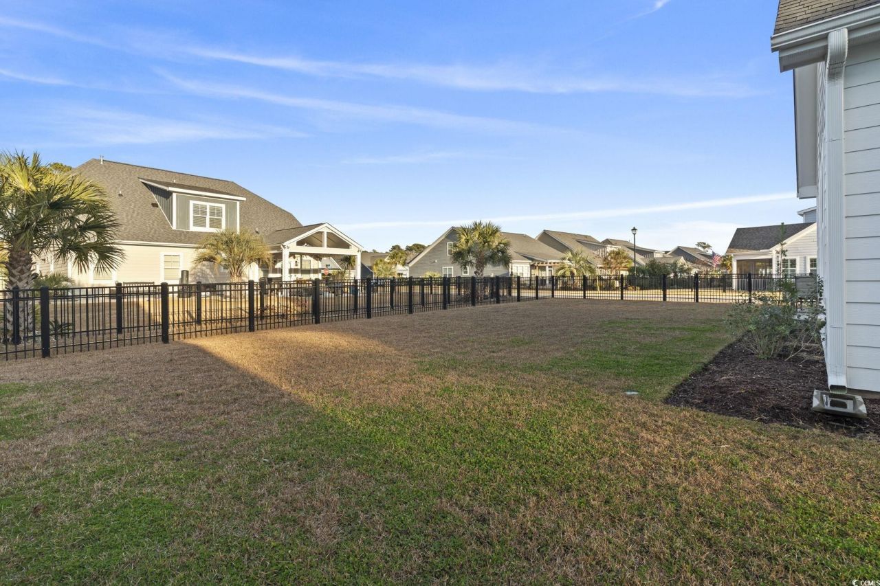 1100 Mary Read Dr. Photo 36