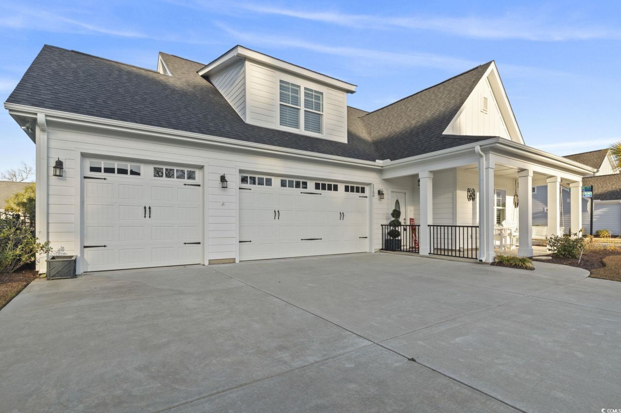 1100 Mary Read Dr. Photo 38