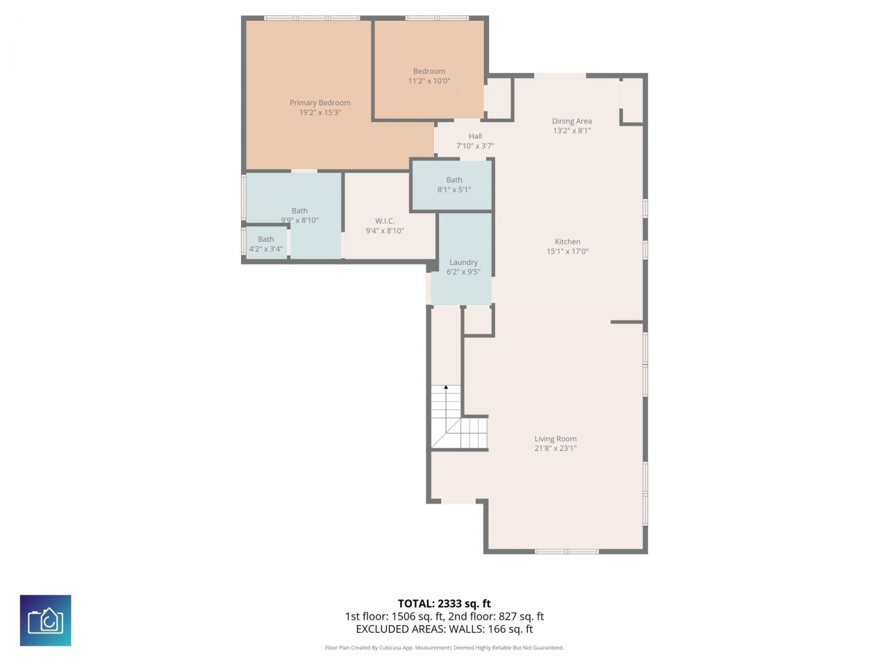 1100 Mary Read Dr. Photo 39