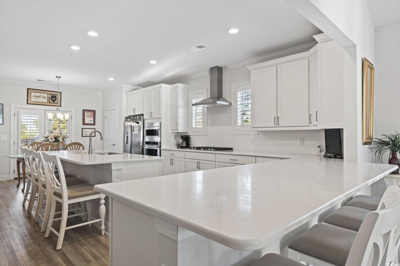 1100 Mary Read Dr. Photo 4