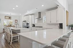 1100 Mary Read Dr. photo 4