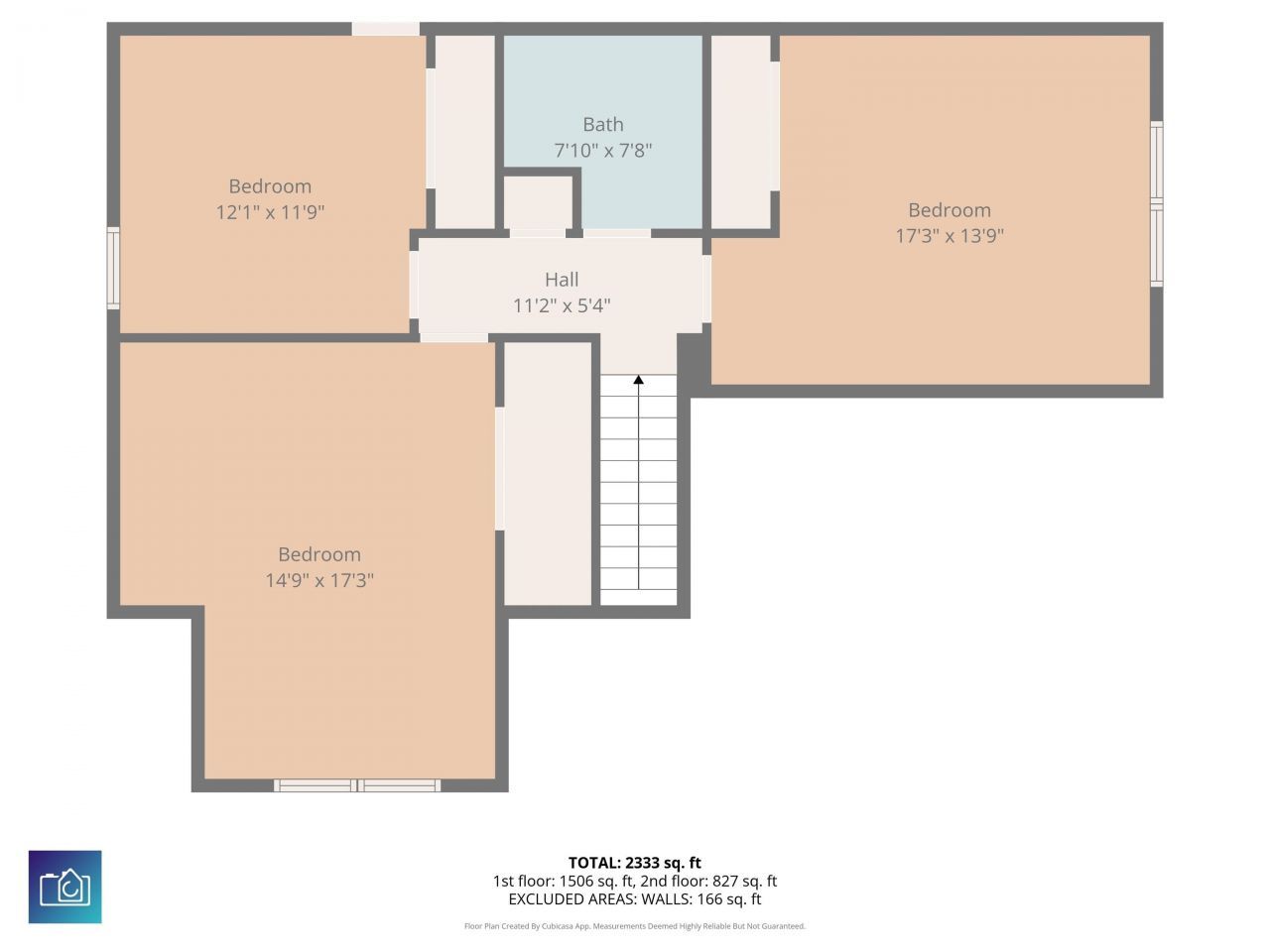 1100 Mary Read Dr. Photo 40