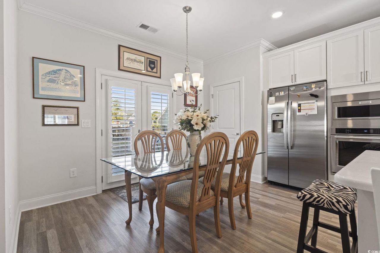 1100 Mary Read Dr. Photo 5