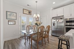 1100 Mary Read Dr. photo 4