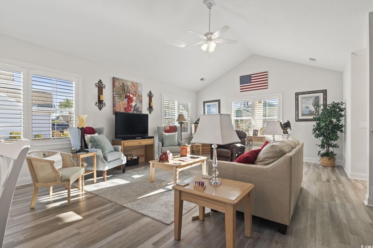 1100 Mary Read Dr. Photo 6