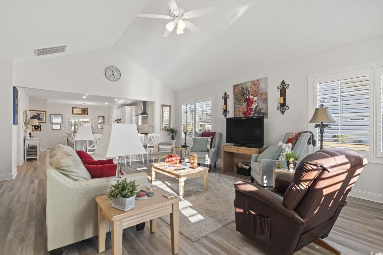 1100 Mary Read Dr. Photo 7