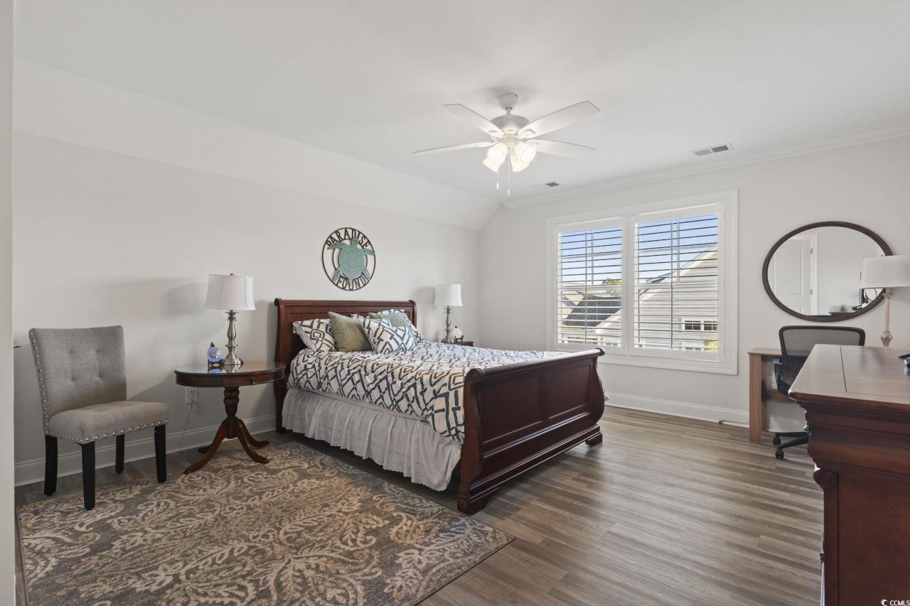 1100 Mary Read Dr. Photo 8