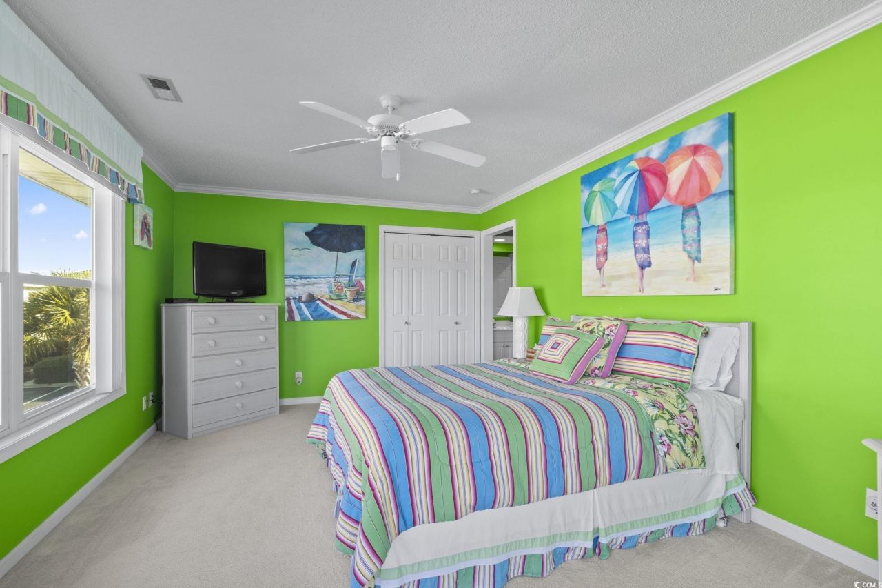 301 Shorehaven Dr.  Photo 10