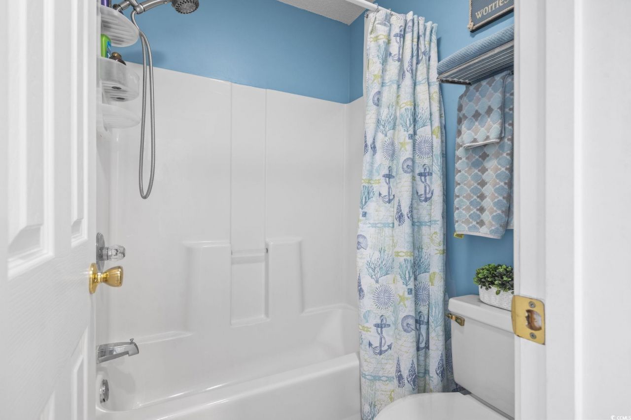 301 Shorehaven Dr.  Photo 17