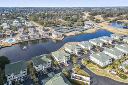 301 Shorehaven Dr.  photo 4