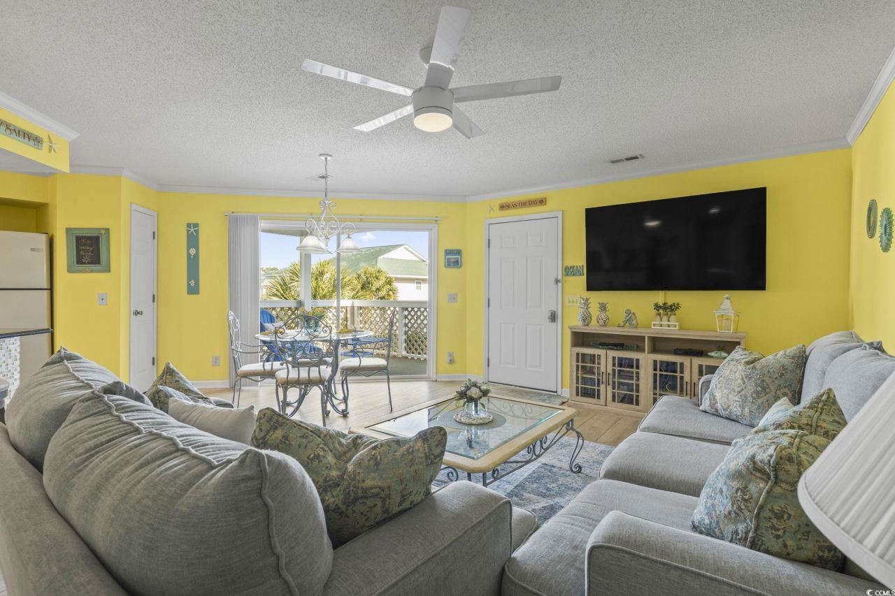 301 Shorehaven Dr.  Photo 21