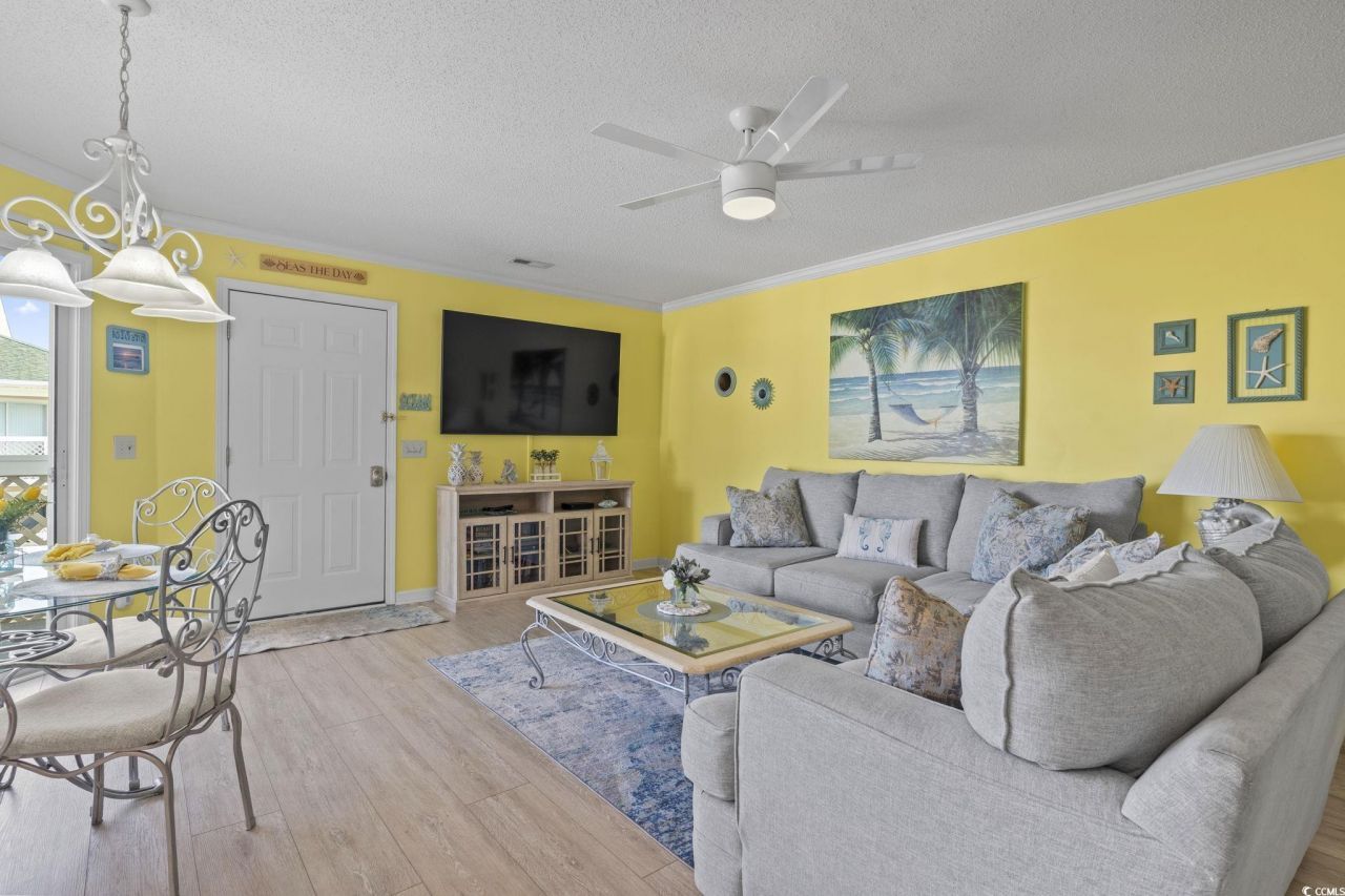 301 Shorehaven Dr.  Photo 24