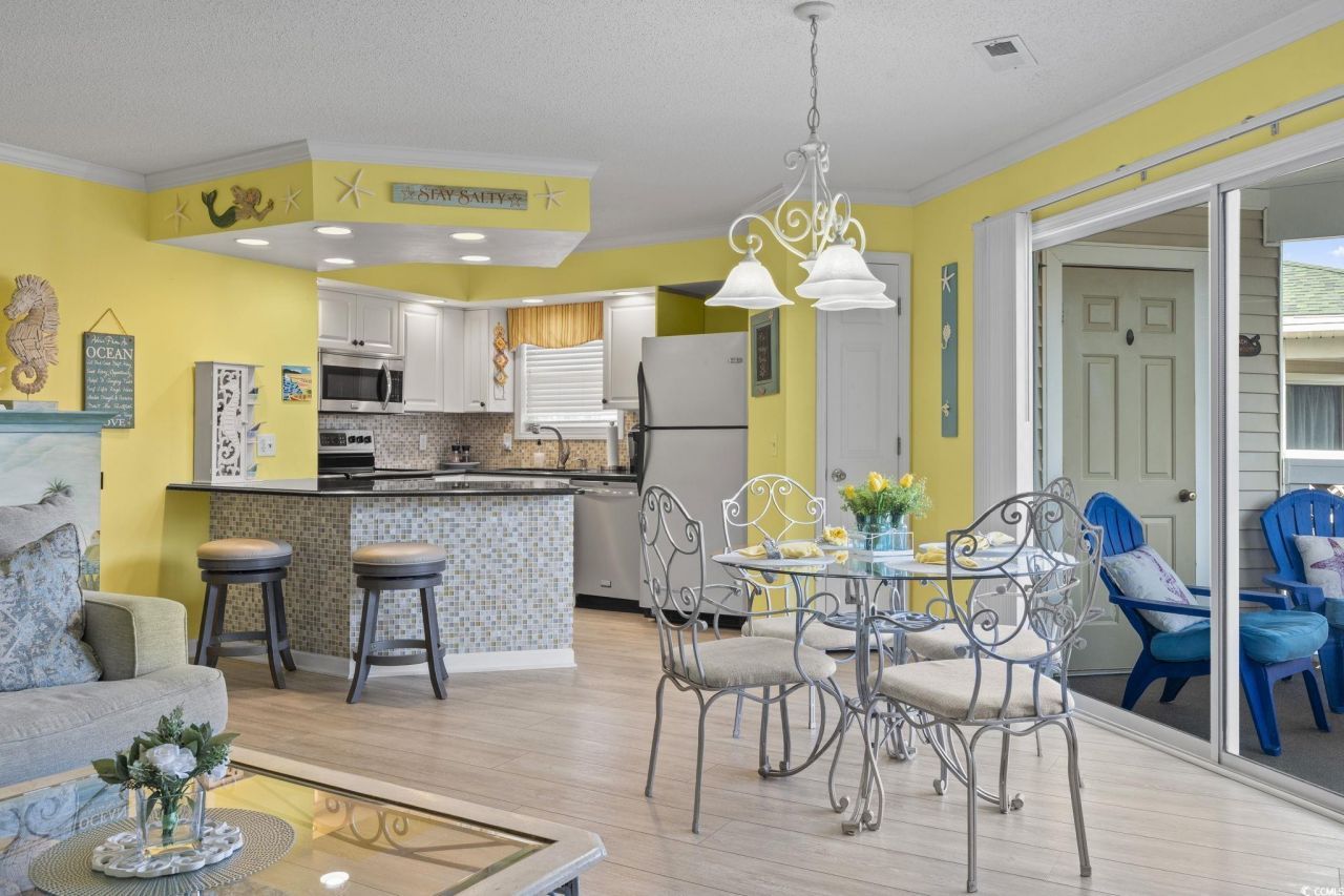 301 Shorehaven Dr.  Photo 26