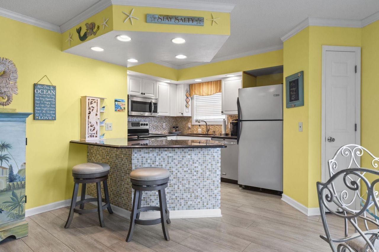 301 Shorehaven Dr.  Photo 27