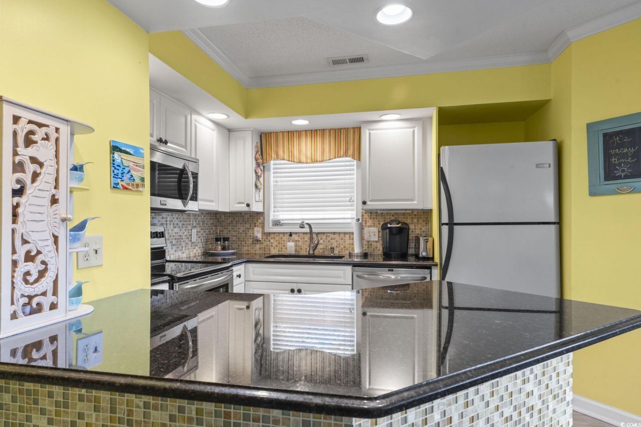 301 Shorehaven Dr.  Photo 28