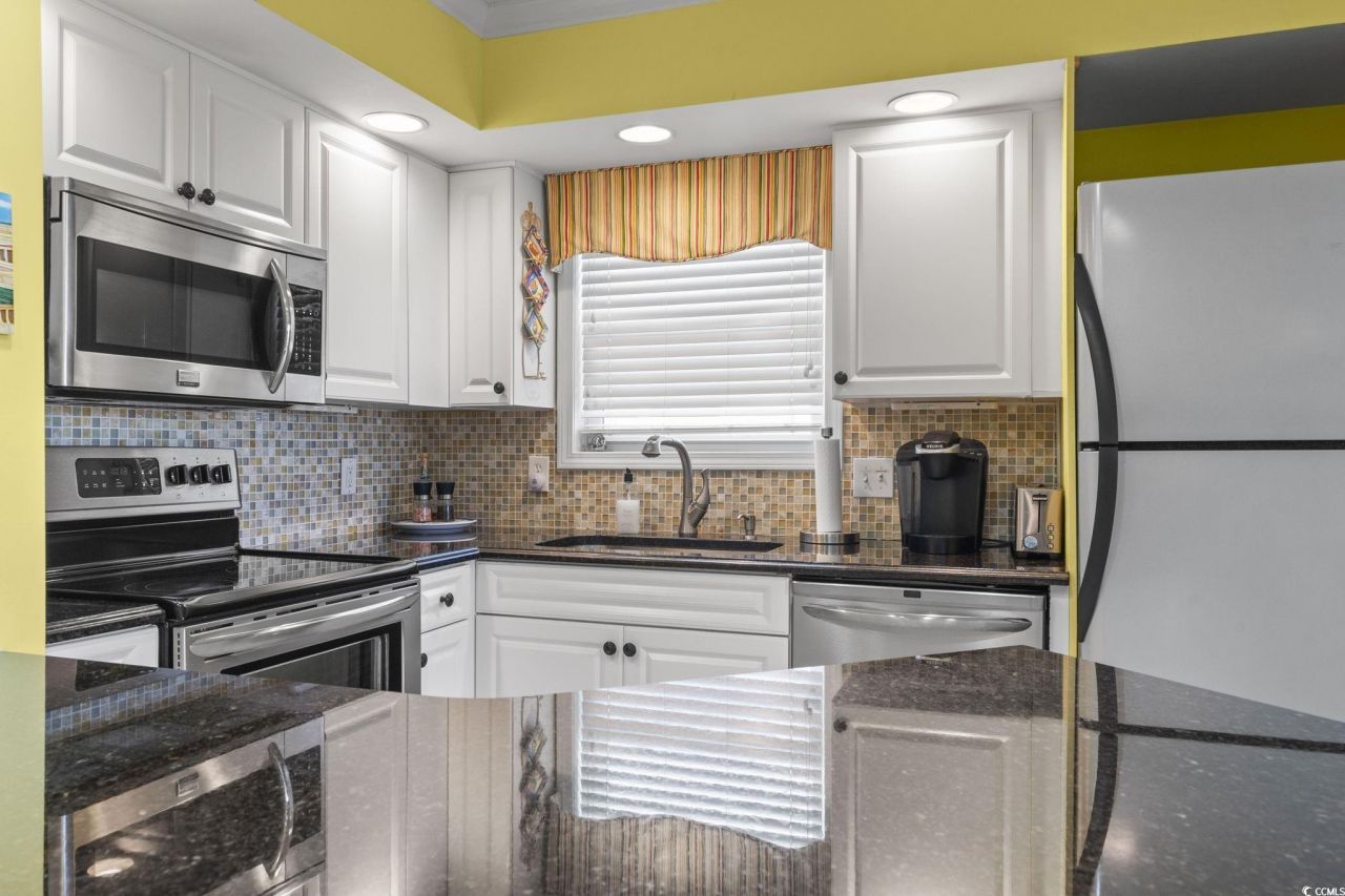 301 Shorehaven Dr.  Photo 29