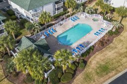 301 Shorehaven Dr.  photo 4