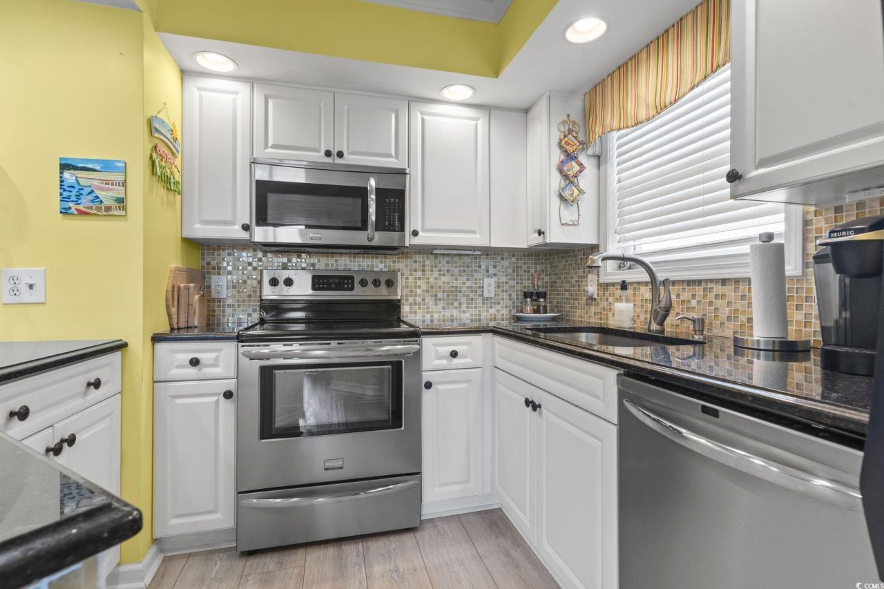 301 Shorehaven Dr.  Photo 30