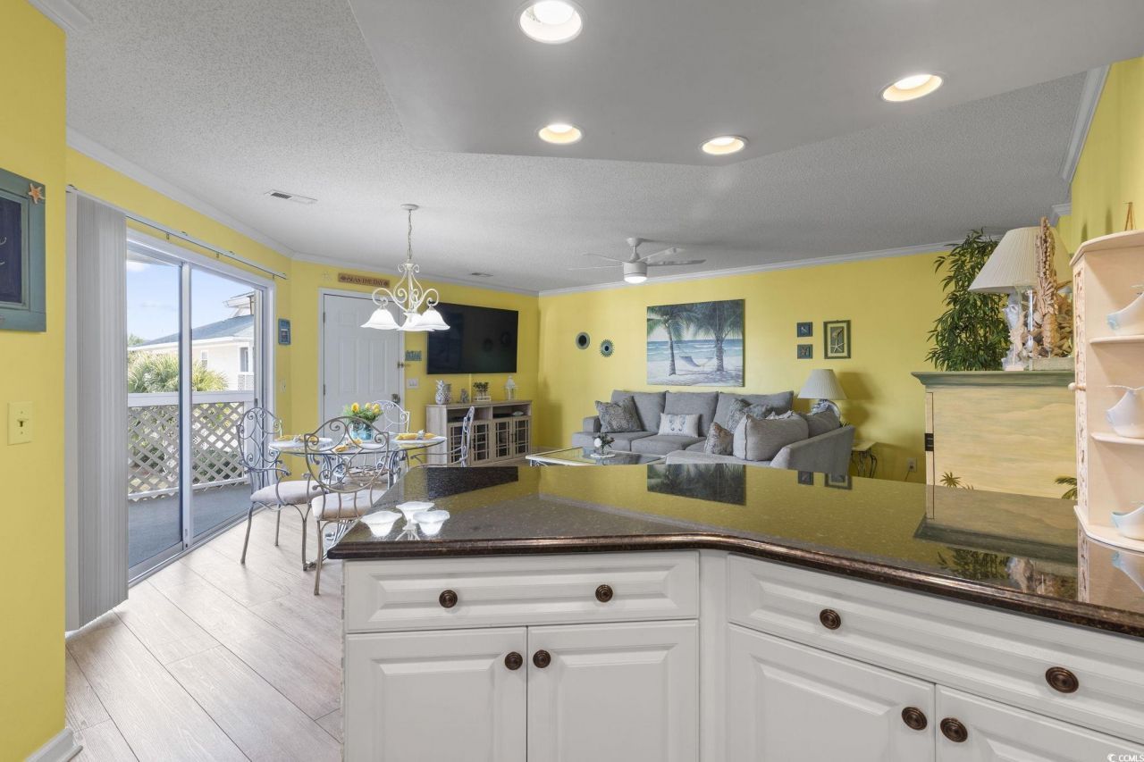 301 Shorehaven Dr.  Photo 32