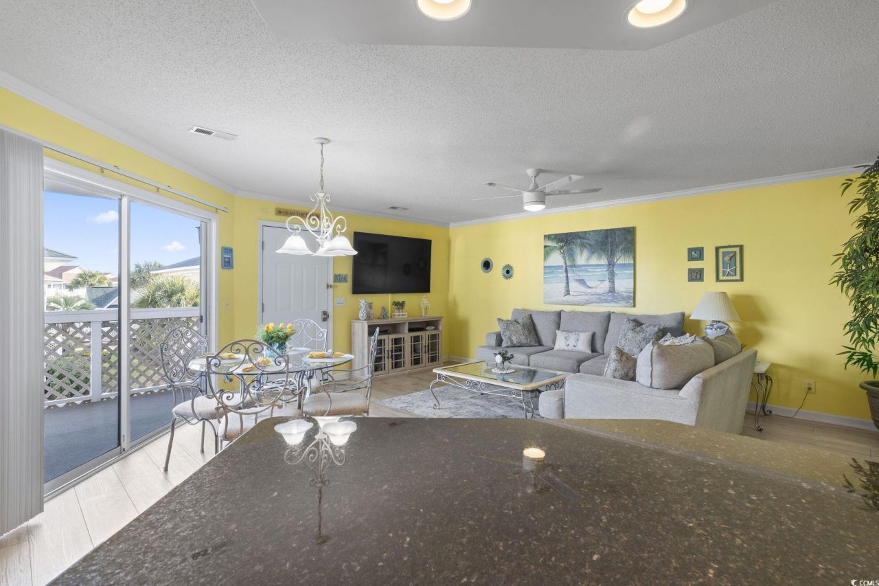 301 Shorehaven Dr.  Photo 33