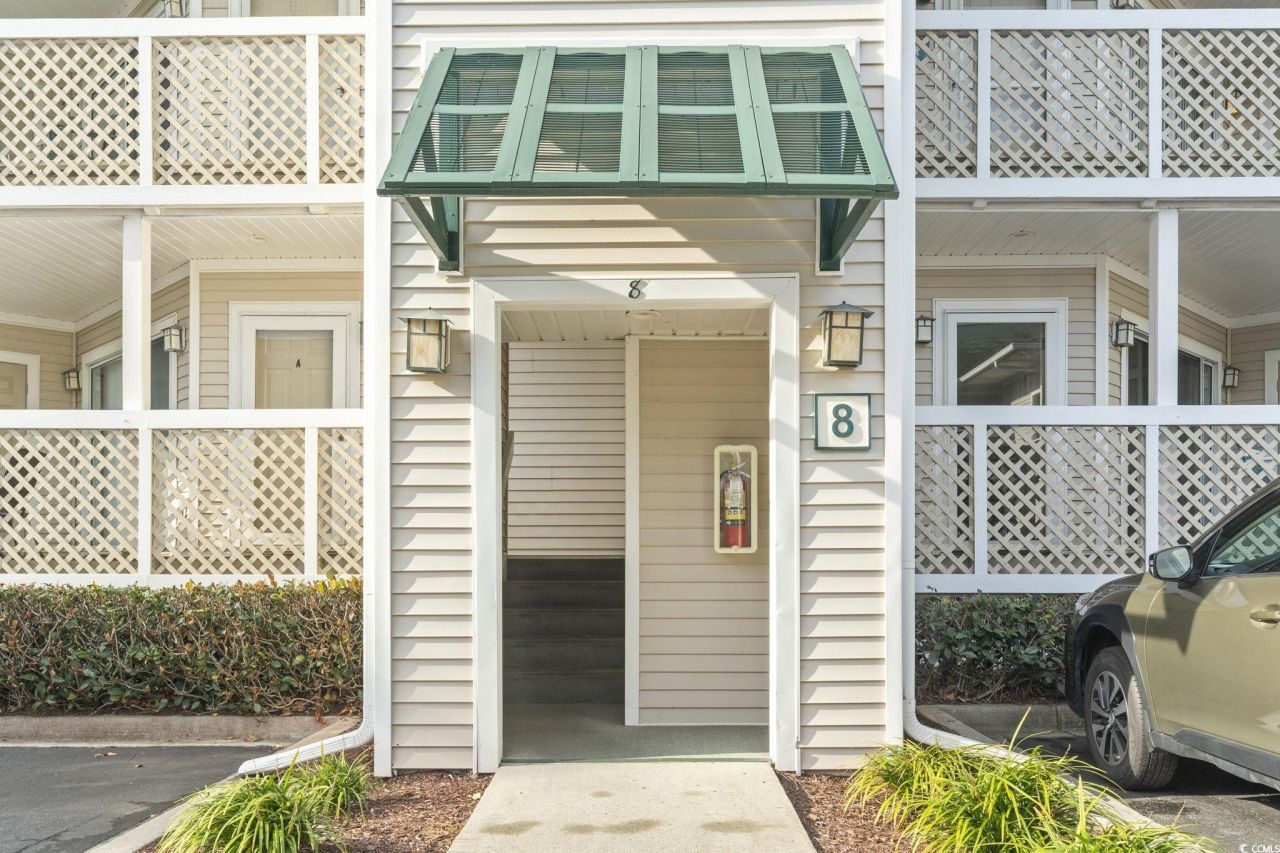 301 Shorehaven Dr.  Photo 37