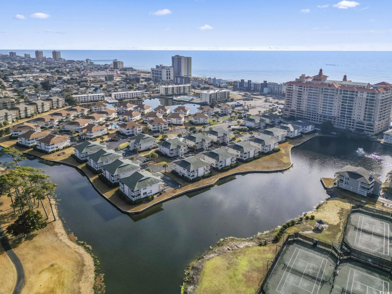 301 Shorehaven Dr.  Photo 4