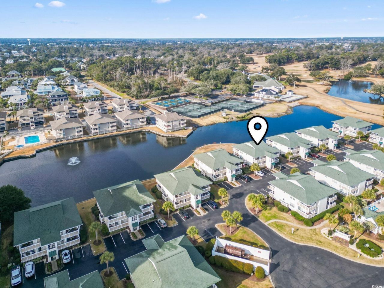 301 Shorehaven Dr.  Photo 40