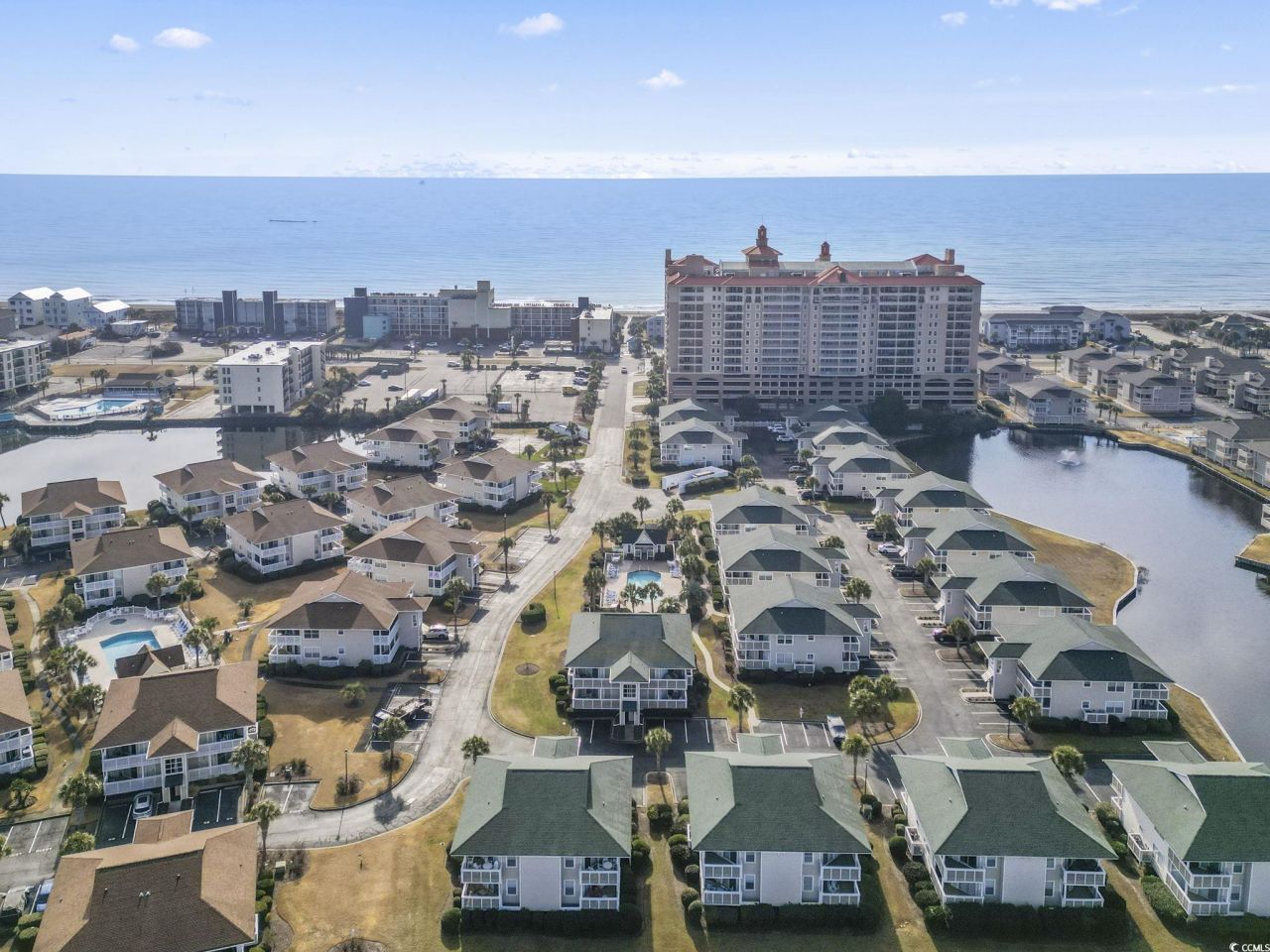 301 Shorehaven Dr.  Photo 5