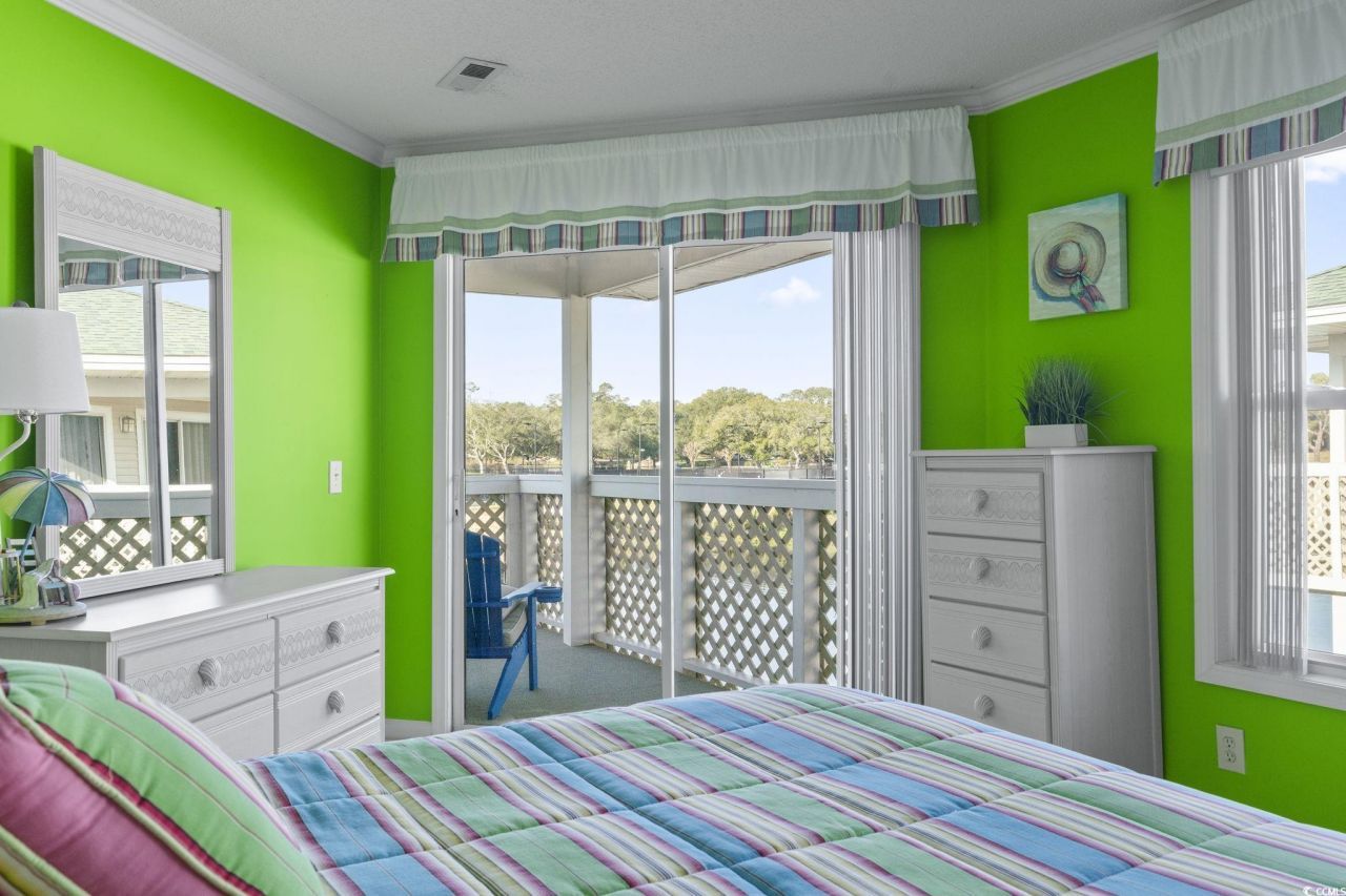 301 Shorehaven Dr.  Photo 9