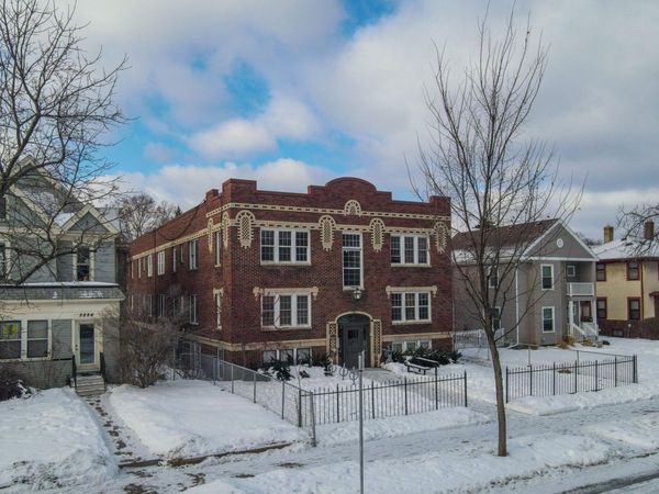 3220 Blaisdell Avenue , Minneapolis, MN 55408