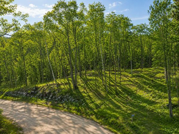 480 Ridgeway Lane, Walker, MN 56484