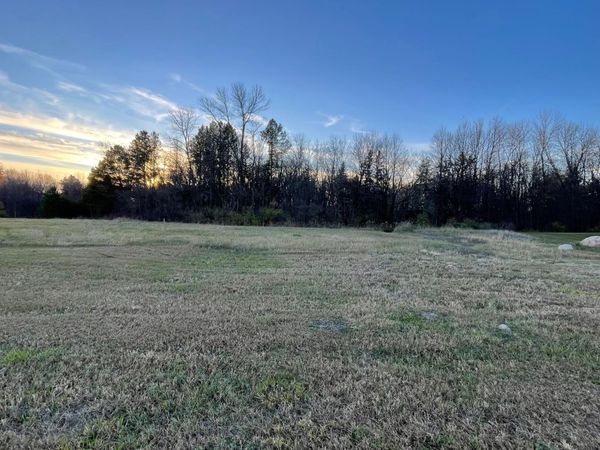 Lot 4 Block 1 Donway Place NE, Alexandria, MN 56308