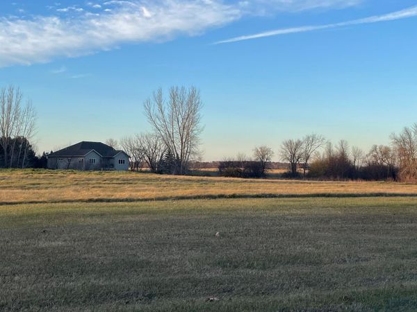 Lot 7 Block 1 Donway Drive NE, Alexandria, MN 56308
