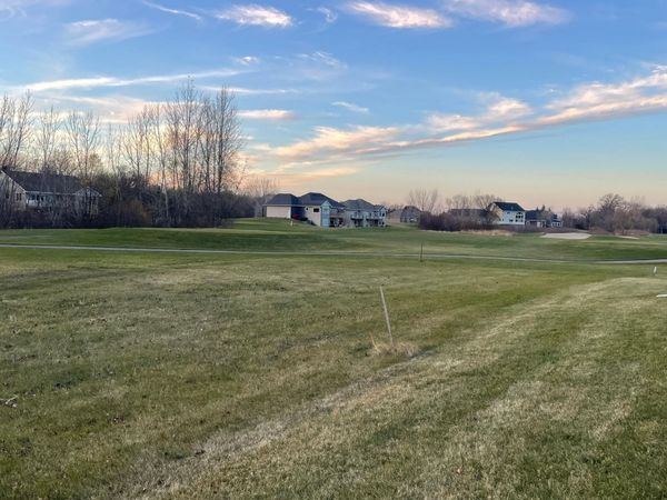 Lot 3 Block 3 Moorstone Drive NE, Alexandria, MN 56308