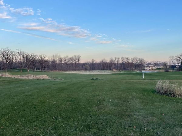 Lot 4 Block 2 Moorstone Drive NE, Alexandria, MN 56308