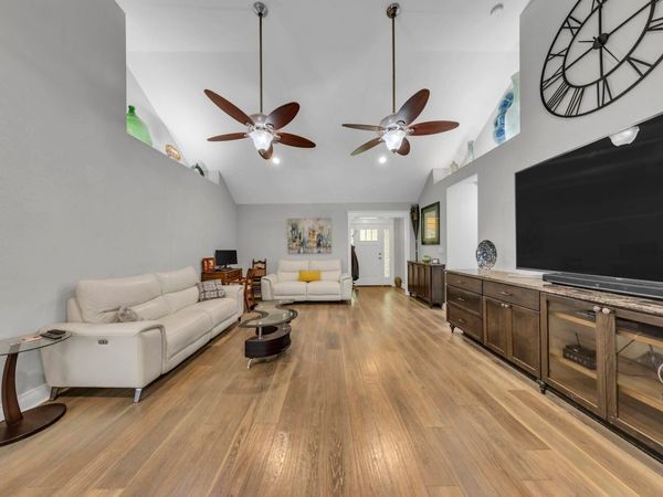 202 Shell Drive, Crestview, FL 32536